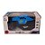 CARRINHO CONTROLE REMOTO SUPER AUTO JUMPER CORES - Imagem 9