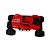 CARRINHO CONTROLE REMOTO SUPER AUTO JUMPER CORES - Imagem 6