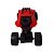 CARRINHO CONTROLE REMOTO SUPER AUTO JUMPER CORES - Imagem 5