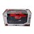 CARRINHO CONTROLE REMOTO SUPER AUTO JUMPER CORES - Imagem 8