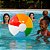 BOLA INFLAVEL PISCINA 38CM - Imagem 4