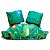 BOIA SUPER COLETE INFLAVEL P/DIVERSAO E LAZER ESTAMPAS - Imagem 5