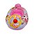 BOIA INFLAVEL INFANTIL FRALDA MEGABOTE 65X45CM - Imagem 5
