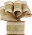 FITA ARAMADA LINHO C/COSTURA BEGE DOURADO 6,3CMX9,14M - Imagem 2