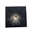 Kit 3 Painéis de Extensão Twinkly TGN 16x16cm BT+WiFi - Imagem 4