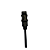 Kit 3 Painéis de Extensão Twinkly TGN 16x16cm BT+WiFi - Imagem 6