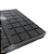 Kit 3 Painéis de Extensão Twinkly TGN 16x16cm BT+WiFi - Imagem 3