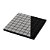 KIT SQUARE RGB TWINKLY MASTER+5 16X16CM, BT+WIFI, GEN II - Imagem 2
