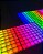 KIT SQUARE RGB TWINKLY MASTER+5 16X16CM, BT+WIFI, GEN II - Imagem 6
