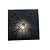 KIT SQUARE RGB TWINKLY MASTER+5 16X16CM, BT+WIFI, GEN II - Imagem 4
