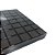 KIT SQUARE RGB TWINKLY MASTER+5 16X16CM, BT+WIFI, GEN II - Imagem 3