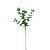 BUQUÊ EUCALIPTO VERDE MESCLADO X7 63CM - Imagem 2