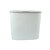 LIXEIRA INTELIGENTE SENSOR AUTOMATICO USB 14L CINZA/BRANCO - Imagem 6