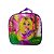 LANCHEIRA INFANTIL TERMICA ESTAMPAS SORTIDAS - Imagem 1