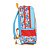 MOCHILA STITCH AZUL - Imagem 2