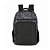 MOCHILA ESCOLAR JUVENIL UP4YOU CINZA - Imagem 1