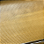 BANDEJA VIDRO RETANGULAR BORDA PRETA 30X10CM - Imagem 5