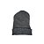 Touca Gorro Lã Lisa Básica Cores Frio - Imagem 5