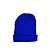 Touca Gorro Lã Lisa Básica Cores Frio - Imagem 3