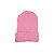 Touca Gorro Lã Lisa Básica Cores Frio - Imagem 4