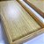 KIT C/3 BANDEJAS RETANGULAR BAMBU 30/40/50 - Imagem 2