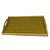 BANDEJA CAFE NA CAMA EM BAMBU PES DOBRAVEIS 25X45CM - Imagem 5