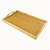 BANDEJA CAFE NA CAMA EM BAMBU PES DOBRAVEIS 25X45CM - Imagem 6