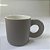 CANECA CERAMICA FOSCA CORES 320ML - Imagem 4