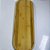 BANDEJA / PETISQUEIRA OVAL DE BAMBU 45X15,5CM - Imagem 5