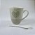 CANECA CERAMICA CORACAO C/ COLHER NA CAIXA 340ML SORTIDO - Imagem 4