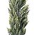 Árvore Natalina Verde com Vaso 94 cm - Imagem 5