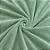 TECIDO PARA ARTESANATO DE VELUDO PLUSH CRISTAL 1,60X5M - Imagem 4