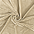 TECIDO PARA ARTESANATO DE VELUDO PLUSH CRISTAL 1,60X5M - Imagem 5