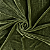 TECIDO PARA ARTESANATO DE VELUDO PLUSH CRISTAL 1,60X2M - Imagem 3