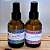 Blend de hidrolatos - Imagem 1