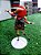 ACTION FIGURE- KLEE #02 - Imagem 2