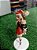 ACTION FIGURE- KLEE #02 - Imagem 4