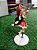ACTION FIGURE- KLEE #02 - Imagem 3