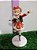 ACTION FIGURE- KLEE #02 - Imagem 5