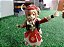 ACTION FIGURE- KLEE #02 - Imagem 1