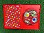 WII- SUPER MARIO BROS #01 - Imagem 2