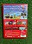 WII- SUPER MARIO BROS #01 - Imagem 3