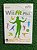 WII- WII FIT PLUS #01 - Imagem 1