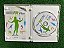 WII- WII FIT PLUS #01 - Imagem 2