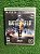 PS3- BATTLEFIELD 3 #01 - Imagem 1