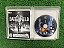PS3- BATTLEFIELD 3 #01 - Imagem 2