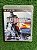 PS3- BATTLEFIELD 4 #01 - Imagem 1