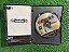 PS2- WINNING ELEVEN 8 - Imagem 2