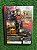 PS2- SENGOKU MUSOU - Imagem 3