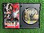 PS2- SENGOKU MUSOU - Imagem 2